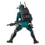 PRE-ORDER G.I. Joe Classified Series Night Viper