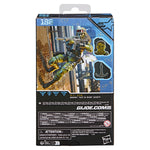 PRE-ORDER G.I. Joe Classified Series Brent "Hit & Run" Scott