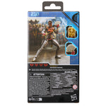 PRE-ORDER G.I. Joe Classified Series Iron Grenadiers Mistress Armada