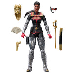 PRE-ORDER G.I. Joe Classified Series Iron Grenadiers Mistress Armada