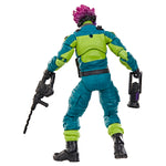 PRE-ORDER G.I. Joe Classified Series Mole Rat (Stage 2)