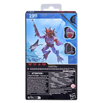 PRE-ORDER G.I. Joe Classified Series Hydro Viper