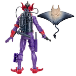 PRE-ORDER G.I. Joe Classified Series Hydro Viper