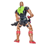 PRE-ORDER G.I. Joe Classified Series Cobra Overkill