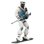 PRE-ORDER G.I. Joe Classified Series Clifton "Iceberg" Nash