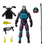 PRE-ORDER G.I. Joe Classified Series Toxo-Viper