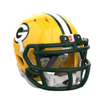 Transformers X NFL Collab Green Bay Packers Tundra Prime