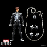 PRE-ORDER Marvel Legends Spider-Man Retro Spider-Venom