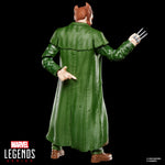 PRE-ORDER Marvel Legends Spider-Man Retro Owl