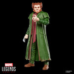 PRE-ORDER Marvel Legends Spider-Man Retro Owl