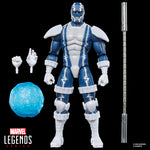 PRE-ORDER Marvel Legends Spider-Man Retro Cardiac