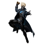 PRE-ORDER Marvel Legends X-Men 97 Death Gambit