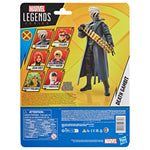 PRE-ORDER Marvel Legends X-Men 97 Death Gambit