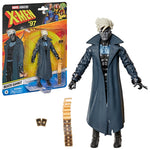 PRE-ORDER Marvel Legends X-Men 97 Death Gambit