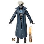 PRE-ORDER Marvel Legends X-Men 97 Death Gambit