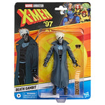 PRE-ORDER Marvel Legends X-Men 97 Death Gambit