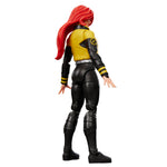 PRE-ORDER Marvel Legends X-Men 97 Jean Grey (V2)