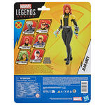 PRE-ORDER Marvel Legends X-Men 97 Jean Grey (V2)