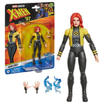 PRE-ORDER Marvel Legends X-Men 97 Jean Grey (V2)