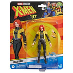 PRE-ORDER Marvel Legends X-Men 97 Jean Grey (V2)