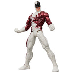 PRE-ORDER Marvel Legends X-Men 97 Vindicator