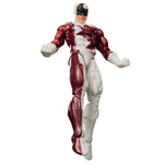 PRE-ORDER Marvel Legends X-Men 97 Vindicator