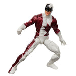 PRE-ORDER Marvel Legends X-Men 97 Vindicator