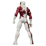 PRE-ORDER Marvel Legends X-Men 97 Vindicator