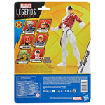 PRE-ORDER Marvel Legends X-Men 97 Vindicator