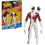PRE-ORDER Marvel Legends X-Men 97 Vindicator