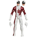 PRE-ORDER Marvel Legends X-Men 97 Vindicator