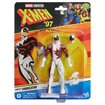 PRE-ORDER Marvel Legends X-Men 97 Vindicator
