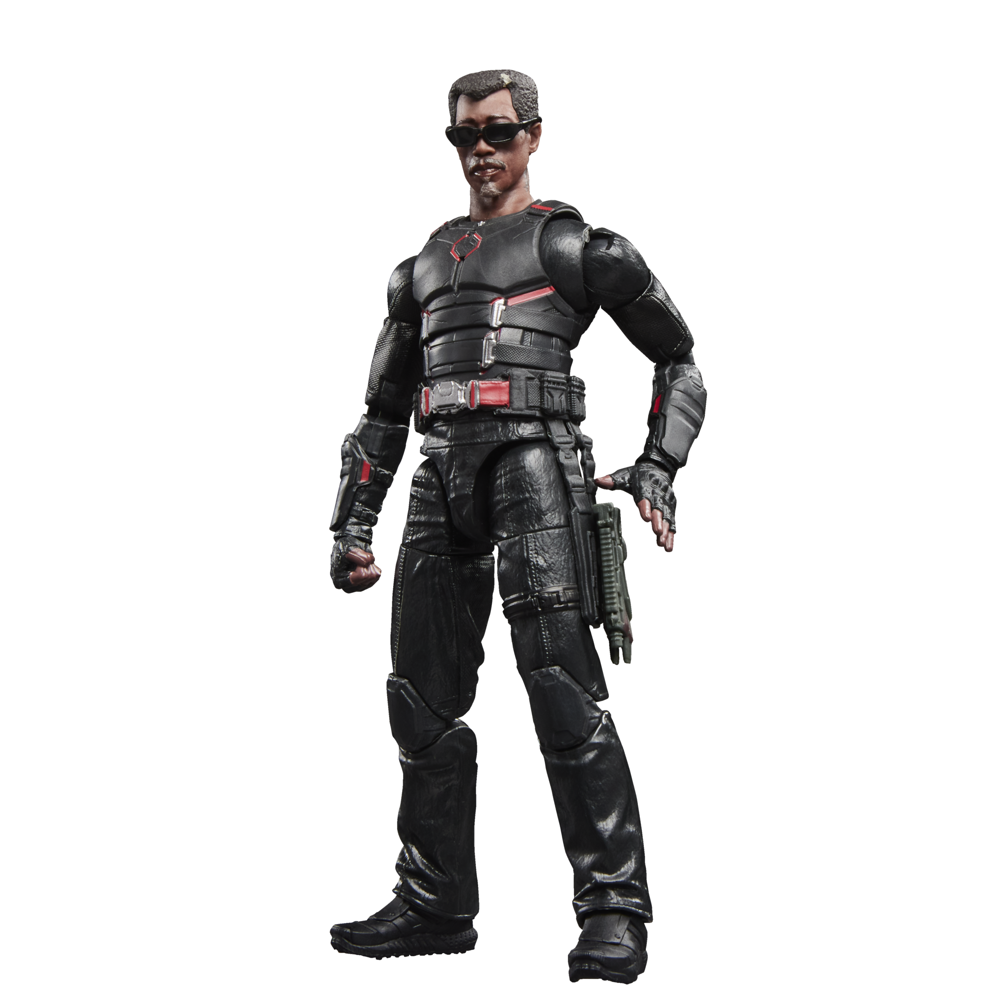 PRE-ORDER Marvel Legends (Deadpool & Wolverine) Blade