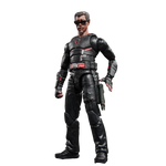 PRE-ORDER Marvel Legends (Deadpool & Wolverine) Blade