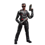 PRE-ORDER Marvel Legends (Deadpool & Wolverine) Blade