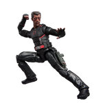 PRE-ORDER Marvel Legends (Deadpool & Wolverine) Blade