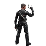 PRE-ORDER Marvel Legends (Deadpool & Wolverine) Blade