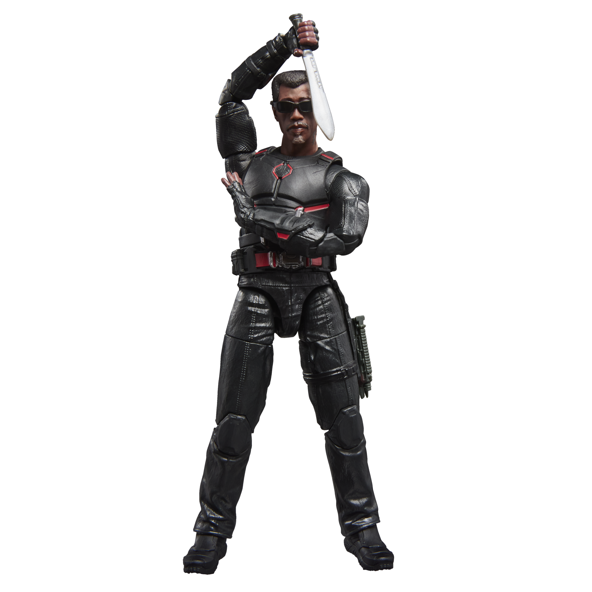 PRE-ORDER Marvel Legends (Deadpool & Wolverine) Blade