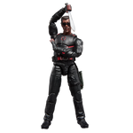 PRE-ORDER Marvel Legends (Deadpool & Wolverine) Blade