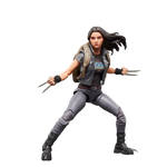 PRE-ORDER Marvel Legends (Deadpool & Wolverine) X-23