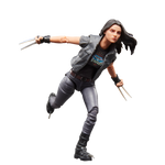 PRE-ORDER Marvel Legends (Deadpool & Wolverine) X-23