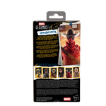 PRE-ORDER Marvel Legends (Deadpool & Wolverine) Cowboypool