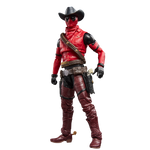 PRE-ORDER Marvel Legends (Deadpool & Wolverine) Cowboypool