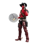 PRE-ORDER Marvel Legends (Deadpool & Wolverine) Cowboypool