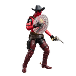 PRE-ORDER Marvel Legends (Deadpool & Wolverine) Cowboypool