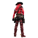 PRE-ORDER Marvel Legends (Deadpool & Wolverine) Cowboypool