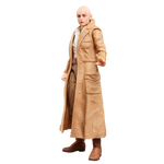 PRE-ORDER Marvel Legends (Deadpool & Wolverine) Cassandra Nova