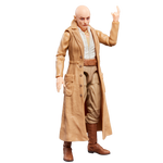 PRE-ORDER Marvel Legends (Deadpool & Wolverine) Cassandra Nova