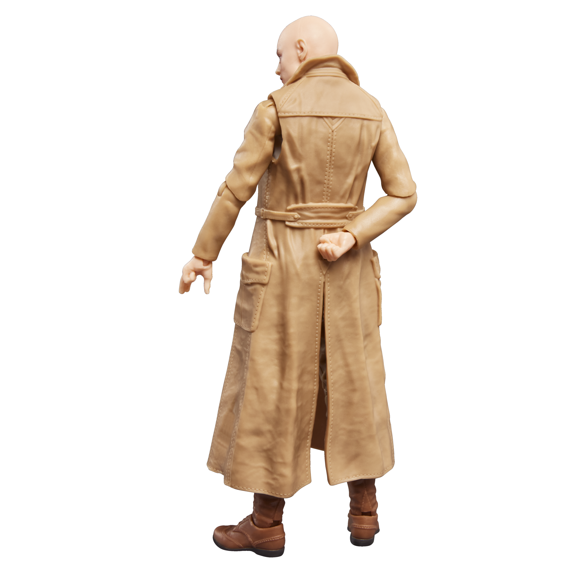 PRE-ORDER Marvel Legends (Deadpool & Wolverine) Cassandra Nova