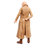 PRE-ORDER Marvel Legends (Deadpool & Wolverine) Cassandra Nova